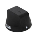 Thermostat Control - 3550498020 Knob Thermostat [Electrolux Aeg]